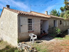 Ma-Cabane - Vente Maison Ginasservis, 112 m²