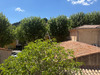 Ma-Cabane - Vente Maison GINASSERVIS, 81 m²