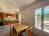 Ma-Cabane - Vente Maison GINASSERVIS, 81 m²