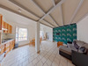 Ma-Cabane - Vente Maison GINASSERVIS, 81 m²