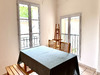 Ma-Cabane - Vente Maison GINASSERVIS, 81 m²