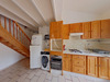 Ma-Cabane - Vente Maison GINASSERVIS, 81 m²