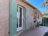 Ma-Cabane - Vente Maison GINASSERVIS, 90 m²