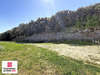 Ma-Cabane - Vente Maison GINASSERVIS, 92 m²