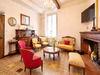 Ma-Cabane - Vente Maison GINASSERVIS, 120 m²