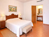 Ma-Cabane - Vente Maison GINASSERVIS, 120 m²
