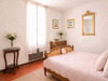 Ma-Cabane - Vente Maison GINASSERVIS, 120 m²