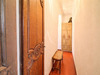 Ma-Cabane - Vente Maison GINASSERVIS, 120 m²