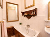 Ma-Cabane - Vente Maison GINASSERVIS, 120 m²