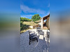 Ma-Cabane - Vente Maison Ginasservis, 82 m²