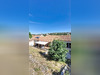 Ma-Cabane - Vente Maison Ginasservis, 82 m²