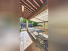 Ma-Cabane - Vente Maison Ginasservis, 82 m²