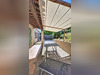 Ma-Cabane - Vente Maison Ginasservis, 82 m²