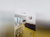 Ma-Cabane - Vente Maison Ginasservis, 82 m²