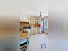 Ma-Cabane - Vente Maison Ginasservis, 82 m²