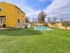 Ma-Cabane - Vente Maison GINASSERVIS, 150 m²
