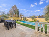 Ma-Cabane - Vente Maison GINASSERVIS, 150 m²