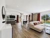 Ma-Cabane - Vente Maison GINASSERVIS, 150 m²