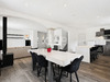 Ma-Cabane - Vente Maison GINASSERVIS, 150 m²