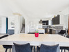 Ma-Cabane - Vente Maison GINASSERVIS, 150 m²