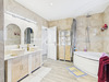 Ma-Cabane - Vente Maison GINASSERVIS, 150 m²