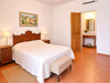 Ma-Cabane - Vente Maison GINASSERVIS, 103 m²