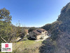 Ma-Cabane - Vente Maison GINASSERVIS, 92 m²