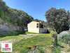 Ma-Cabane - Vente Maison GINASSERVIS, 92 m²