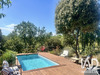 Ma-Cabane - Vente Maison Ginasservis, 95 m²