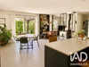 Ma-Cabane - Vente Maison Ginasservis, 95 m²