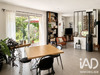 Ma-Cabane - Vente Maison Ginasservis, 95 m²