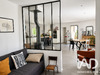 Ma-Cabane - Vente Maison Ginasservis, 95 m²