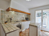 Ma-Cabane - Vente Maison GINASSERVIS, 110 m²