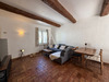 Ma-Cabane - Vente Maison GINASSERVIS, 110 m²