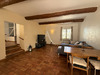 Ma-Cabane - Vente Maison GINASSERVIS, 110 m²