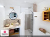 Ma-Cabane - Vente Maison GINASSERVIS, 60 m²