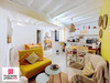 Ma-Cabane - Vente Maison GINASSERVIS, 60 m²