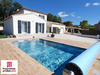 Ma-Cabane - Vente Maison GINASSERVIS, 159 m²