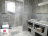 Ma-Cabane - Vente Maison GINASSERVIS, 159 m²