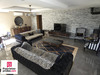 Ma-Cabane - Vente Maison GINASSERVIS, 159 m²