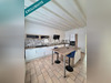 Ma-Cabane - Vente Maison Gincrey, 264 m²