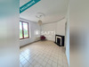 Ma-Cabane - Vente Maison Gincrey, 264 m²