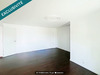 Ma-Cabane - Vente Maison Gincrey, 264 m²