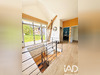 Ma-Cabane - Vente Maison Gindou, 110 m²