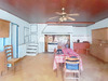 Ma-Cabane - Vente Maison Gindou, 124 m²