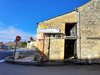 Ma-Cabane - Vente Maison Gindou, 16 m²