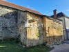 Ma-Cabane - Vente Maison Gindou, 16 m²