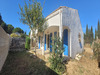 Ma-Cabane - Vente Maison Ginestas, 95 m²