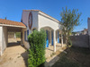 Ma-Cabane - Vente Maison Ginestas, 95 m²