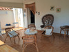 Ma-Cabane - Vente Maison GINESTAS, 130 m²